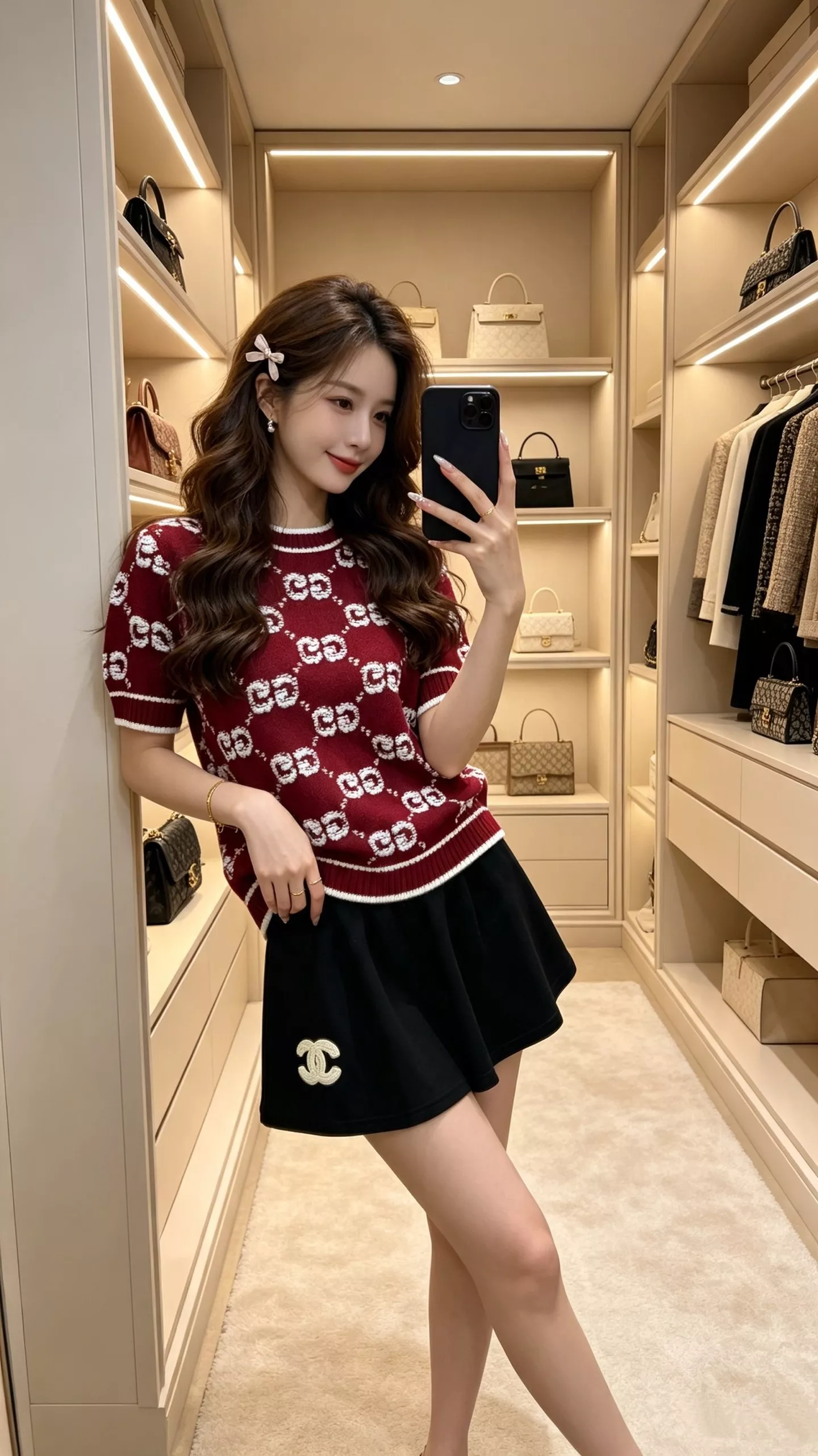 body_ba3e1427def988e4.webp