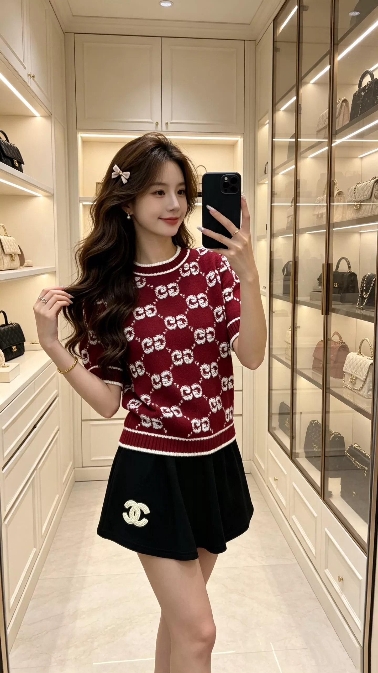 body_eea35597cdcdf22f.webp