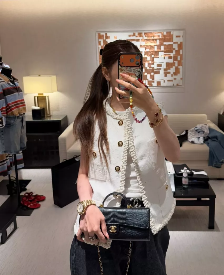 body_4200d9722b79ea3c.webp
