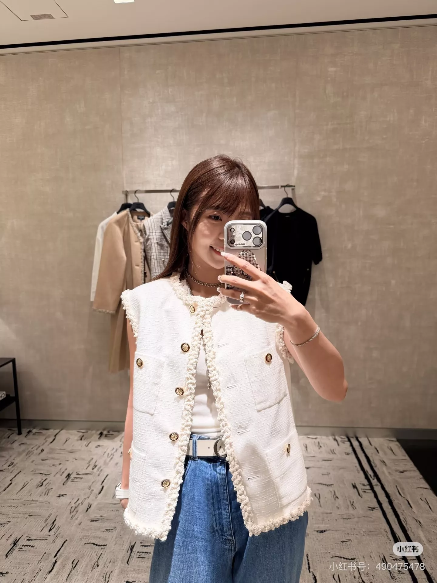 body_5509db25ec46ff30.webp