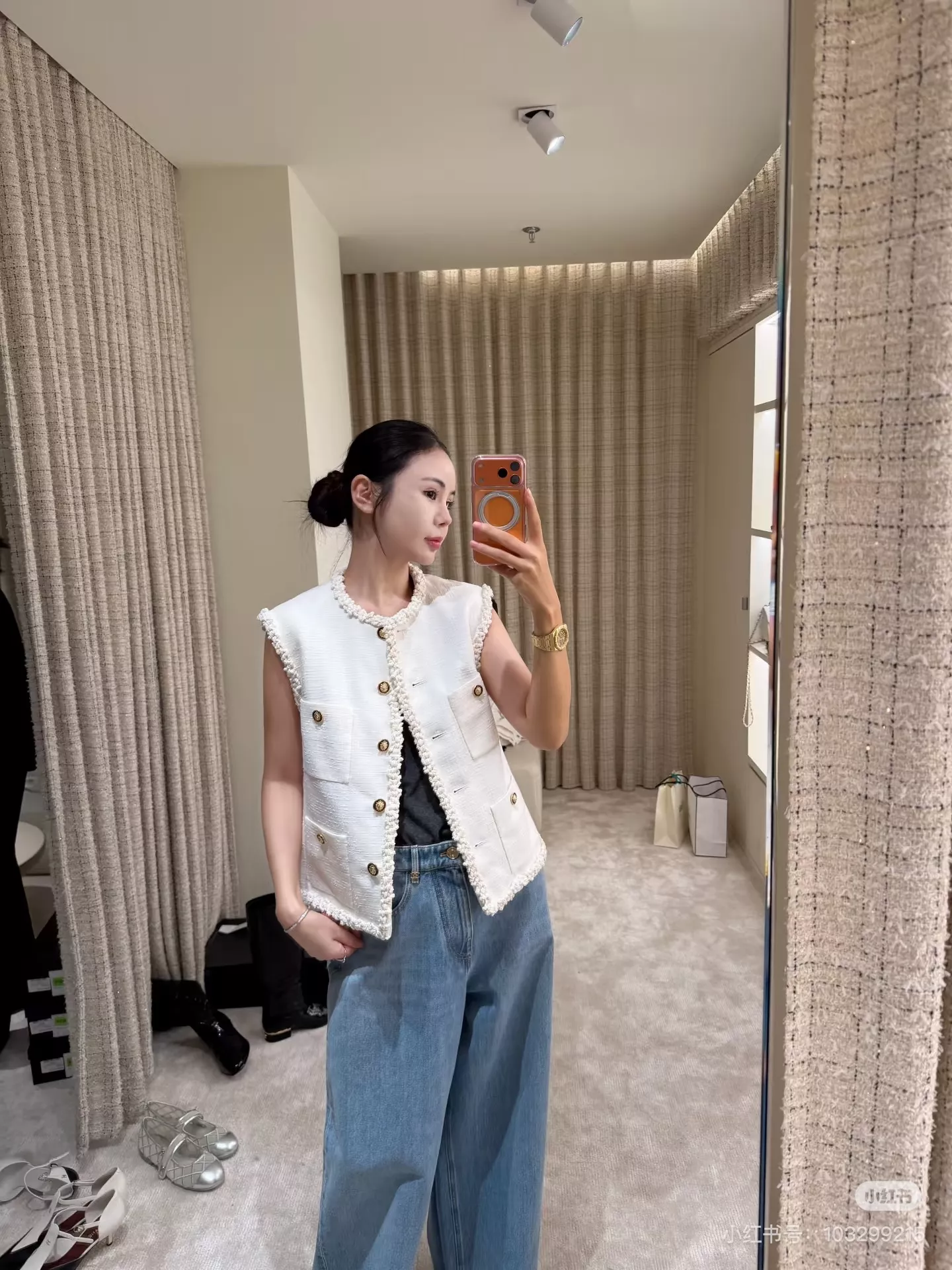 body_5748155ee46db56e.webp
