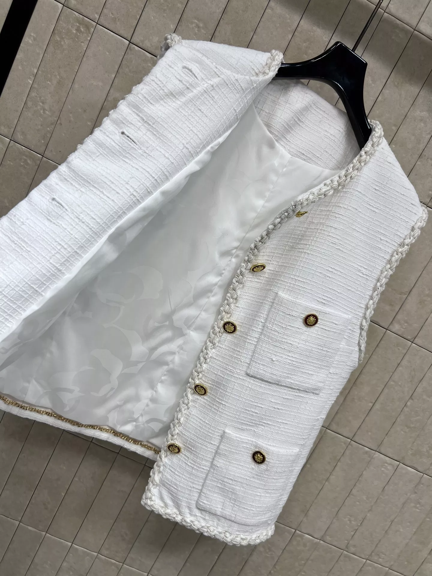 body_91c5dca8582f0c32.webp