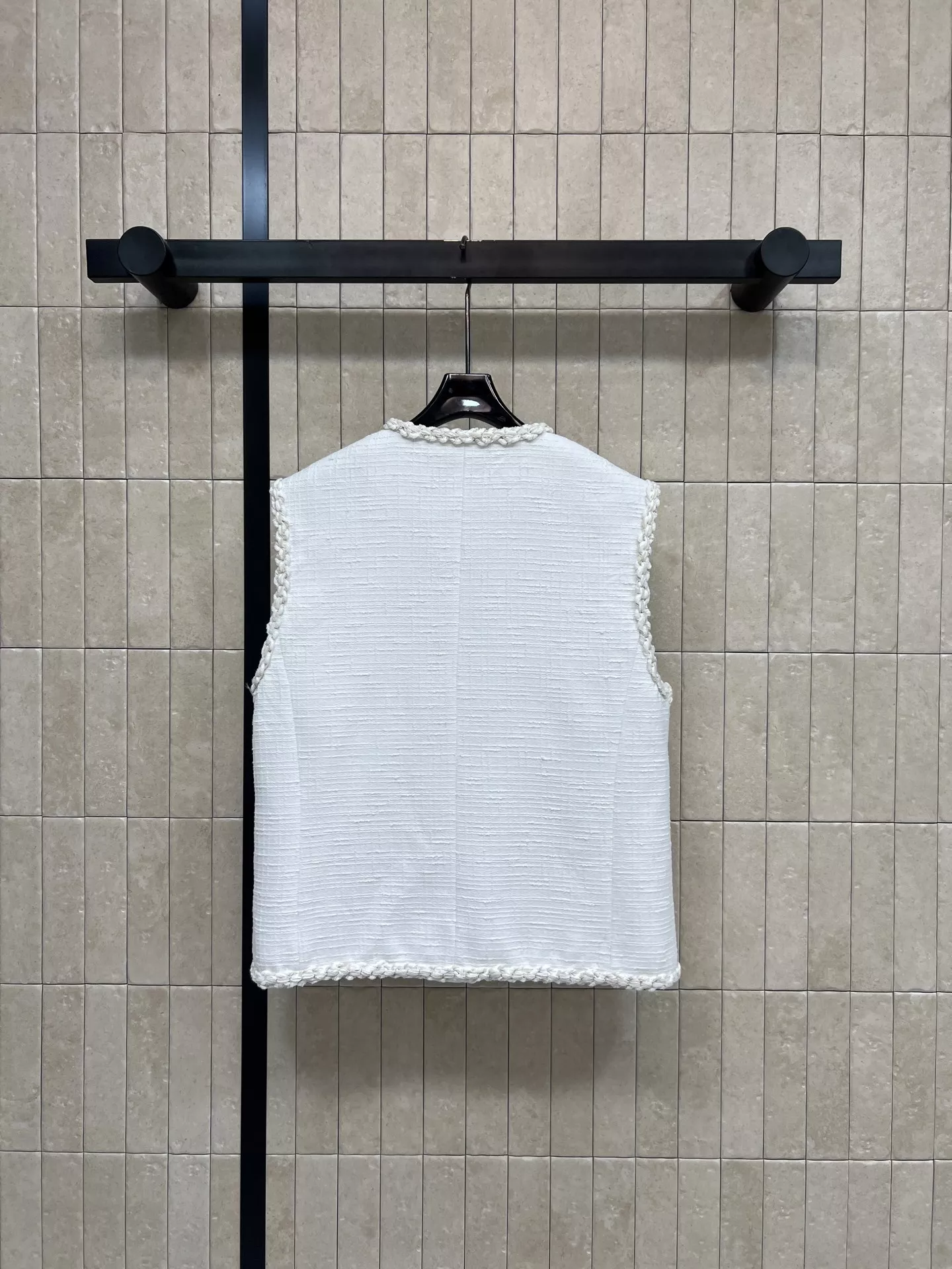 body_93a0742d7b1986c1.webp