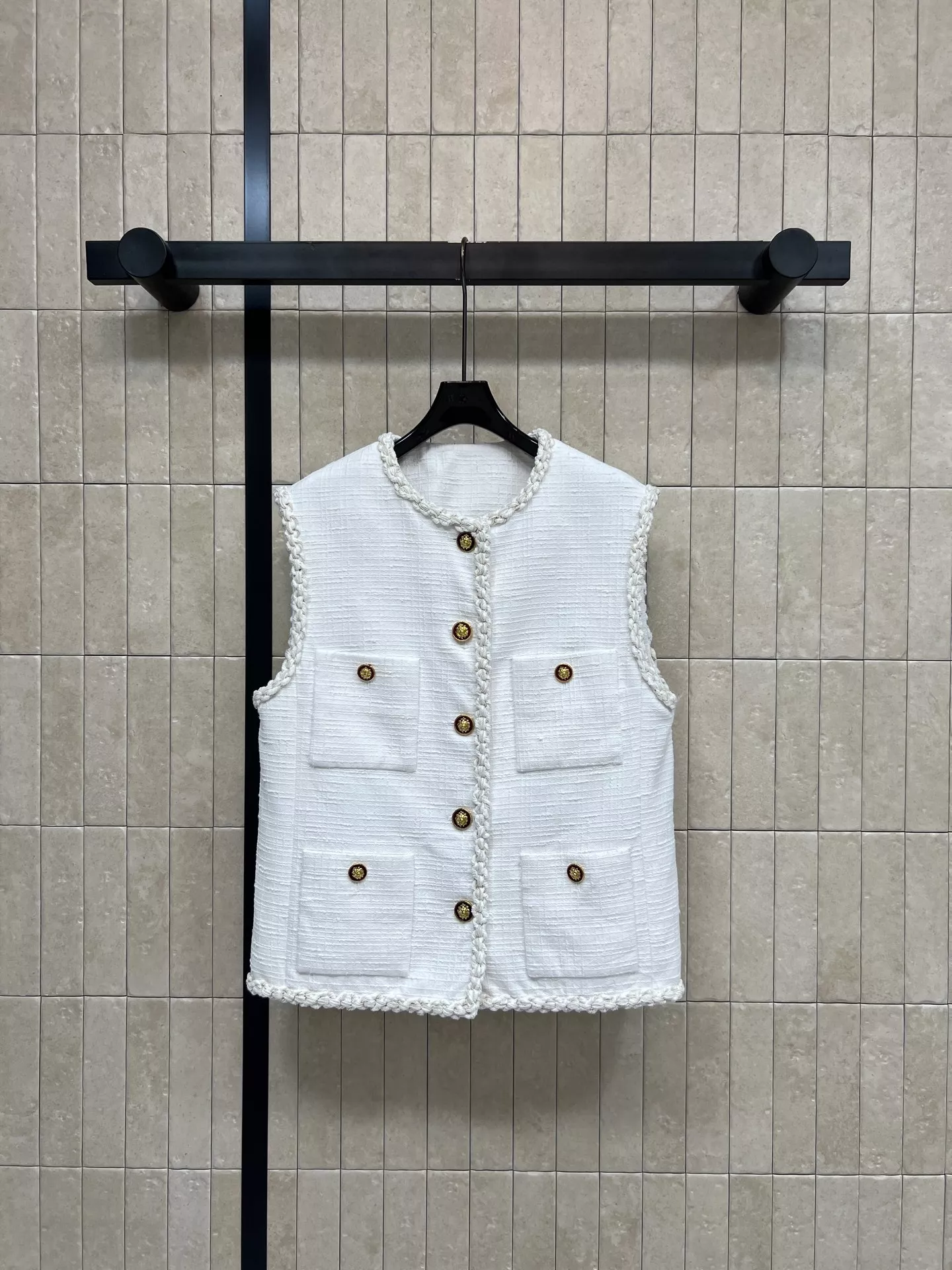 body_b0107d95b2fc902f.webp