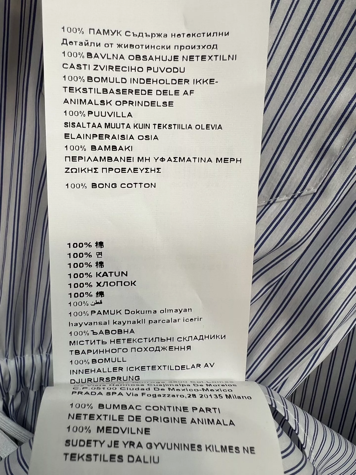 body_9d564fe838733c32.webp