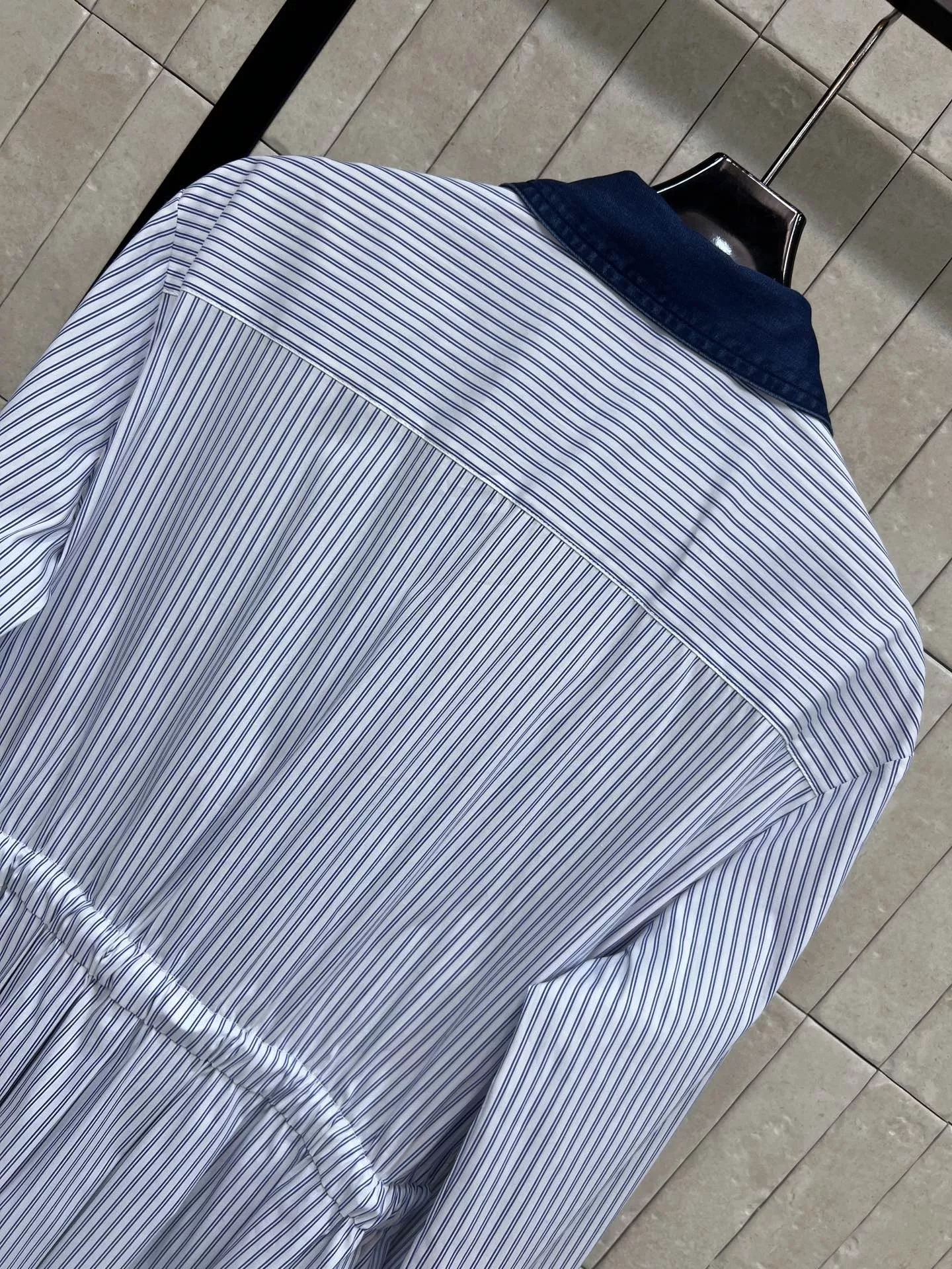 body_bcc01604b122c49a.webp