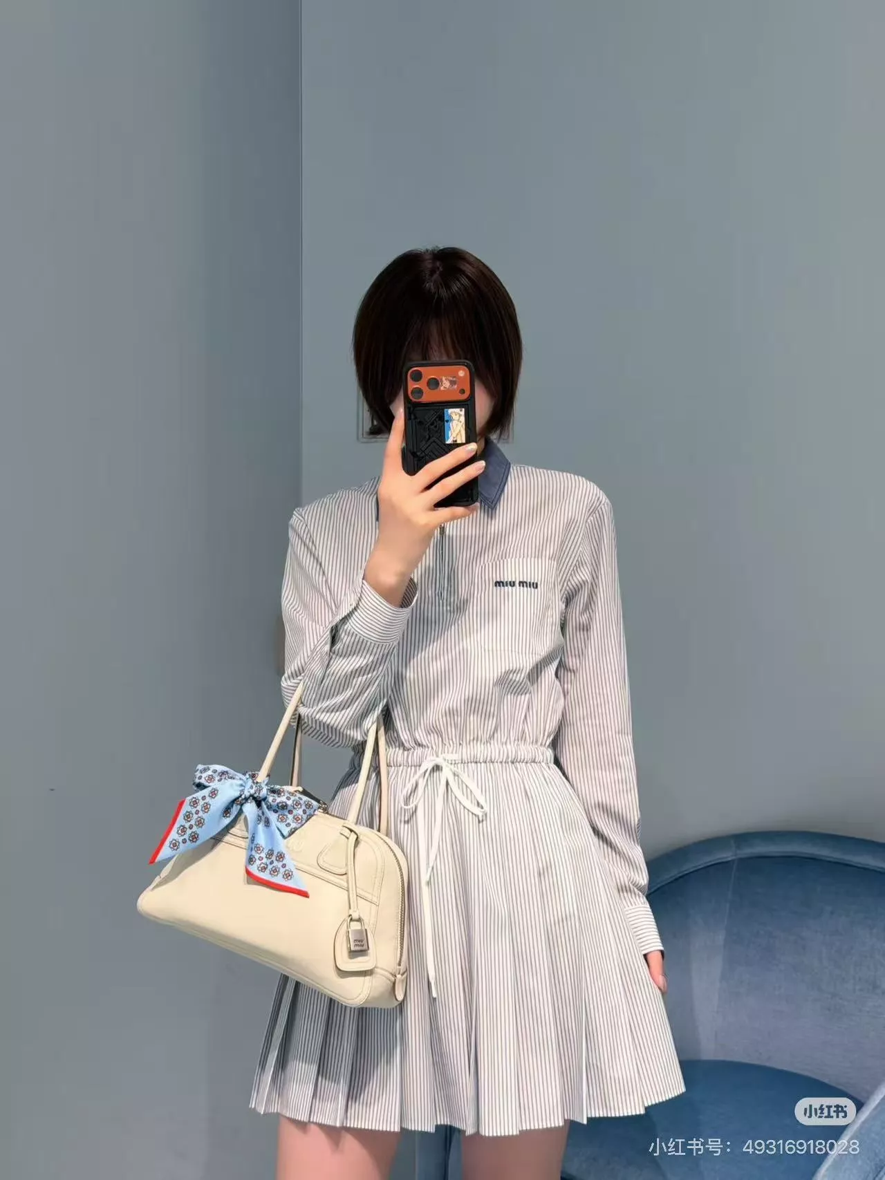 body_ce4293dfbdea73a8.webp