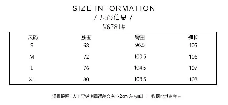 아크네스튜디오 빈티지 워싱 페인팅 카고 와이드 데님 팬츠 상세 이미지 28
