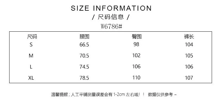 디올 벌룬 핏 자수 캐주얼 팬츠 상세 이미지 32