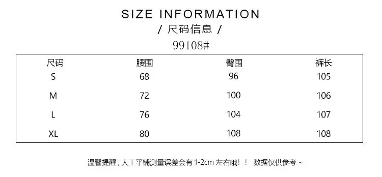디올 그라데이션 워싱 스트레이트 와이드 데님 팬츠 상세 이미지 29