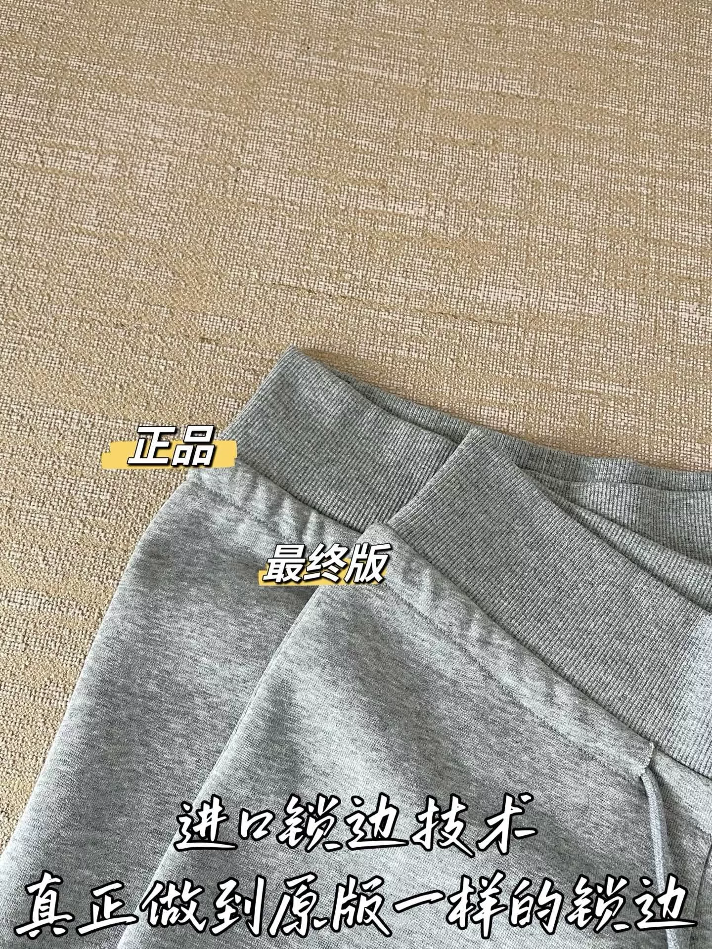 크롬하츠 자수 패치 코튼 하프 팬츠 상세 이미지 45