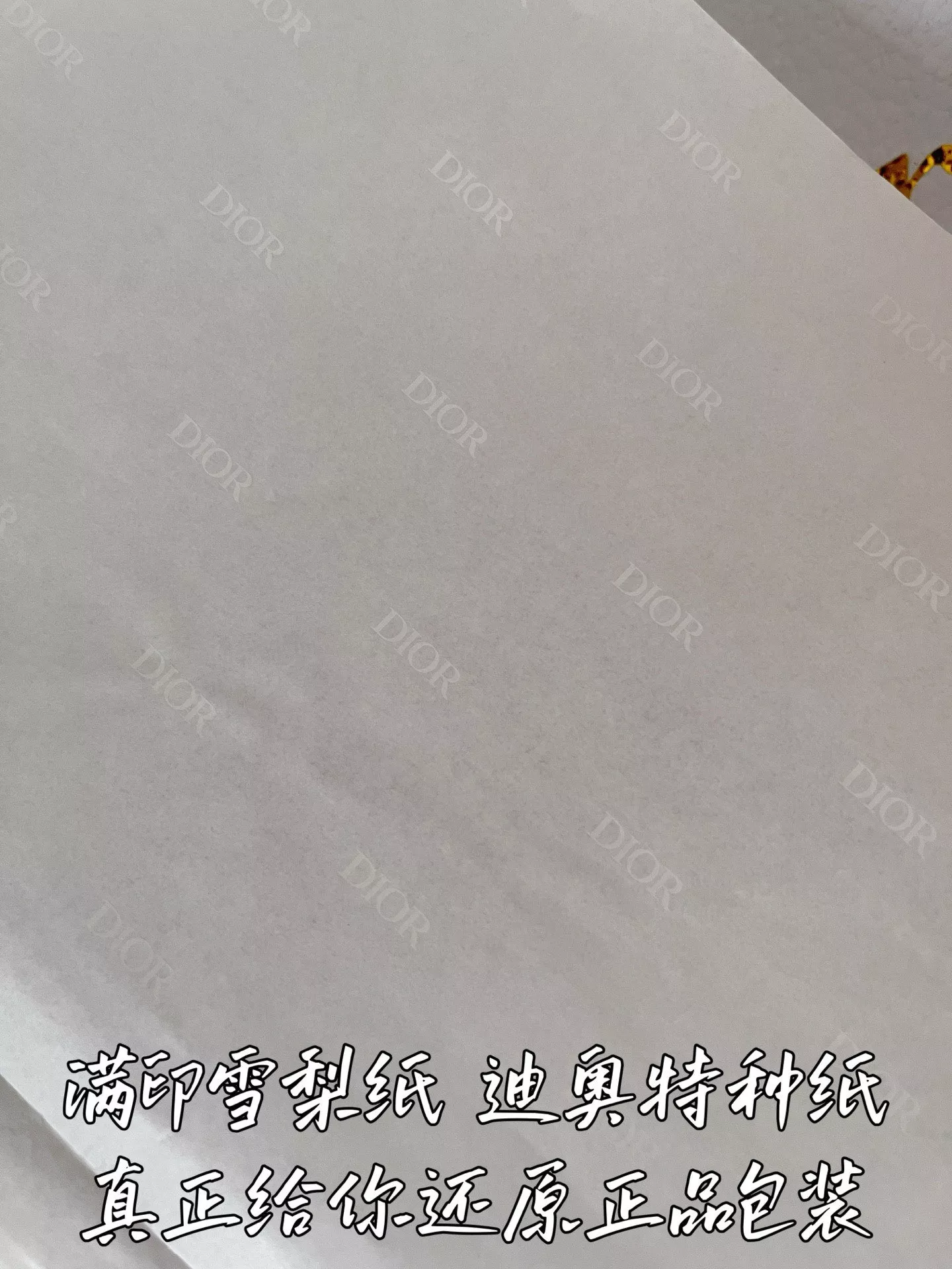 디올 플라워 프린트 플리츠 스커트 상세 이미지 36