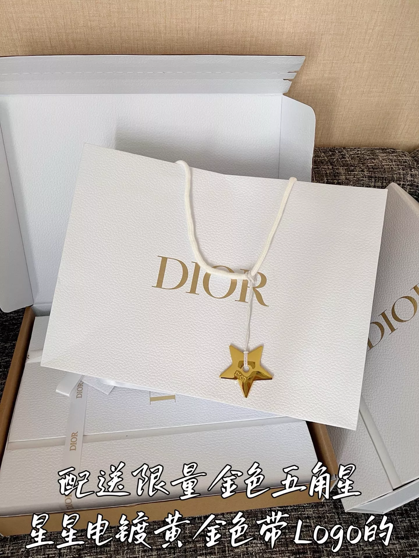 디올 플라워 프린트 플리츠 스커트 상세 이미지 31