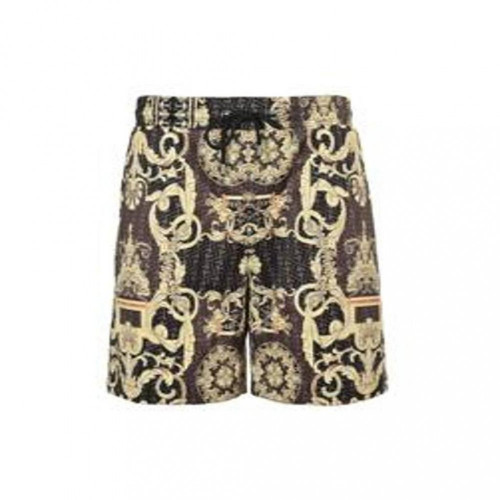 남녀공용 비치 팬츠