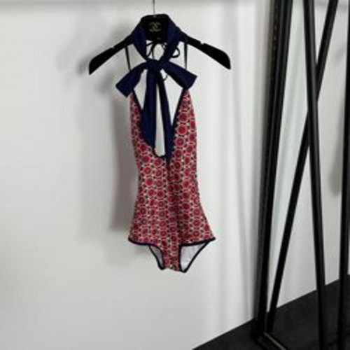 모노키니 수영복