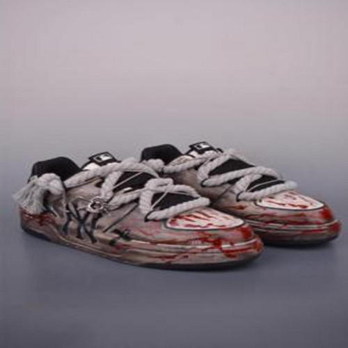 남녀공용 로우탑