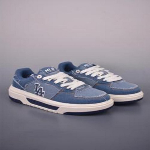 남녀공용 로우탑