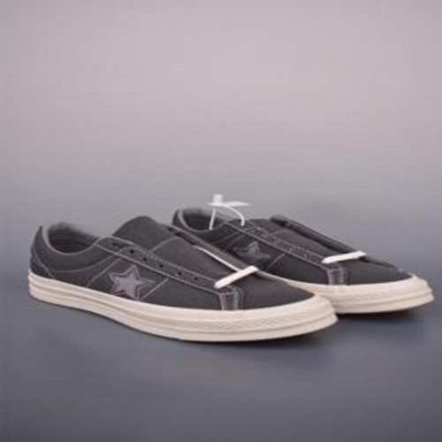 남녀공용 스니커즈