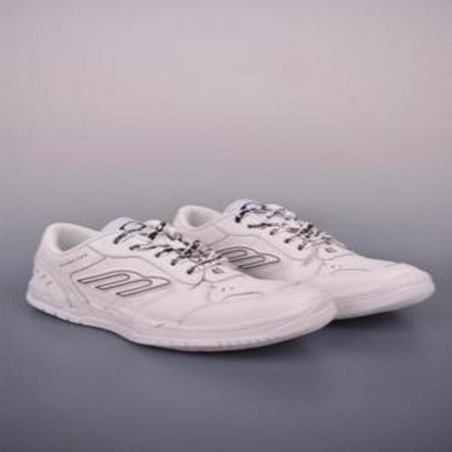 남녀공용 로우탑