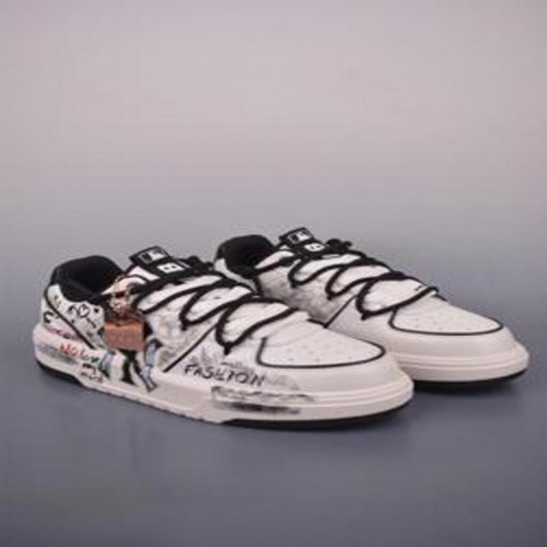 남녀공용 로우탑