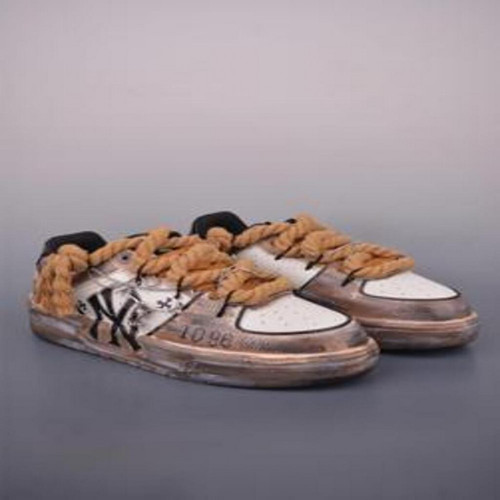 남녀공용 로우탑