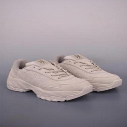 남녀공용 로우탑