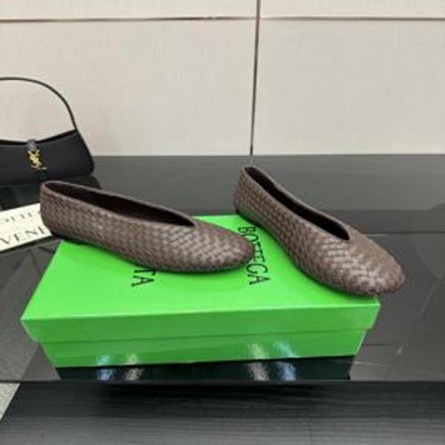 여성용 플랫슈즈