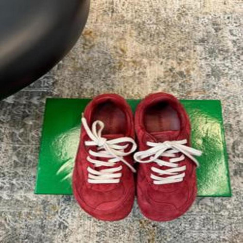 여성용 스니커즈