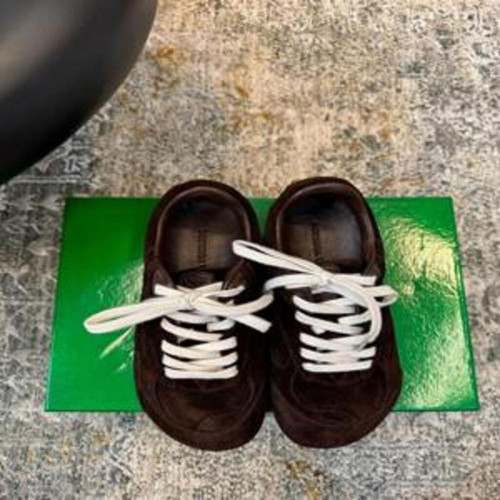 여성용 스니커즈