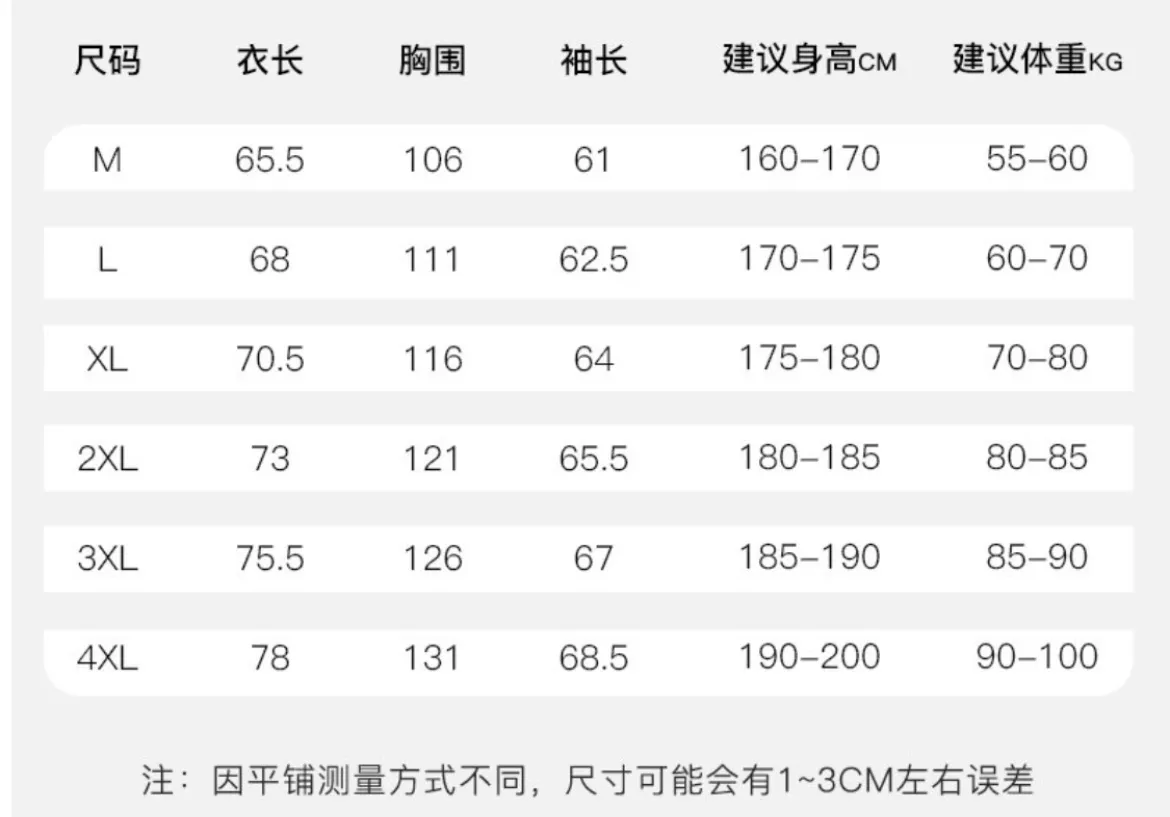 코오롱스포츠 경량 방수 스탠드칼라 집업 재킷 상세 이미지 18