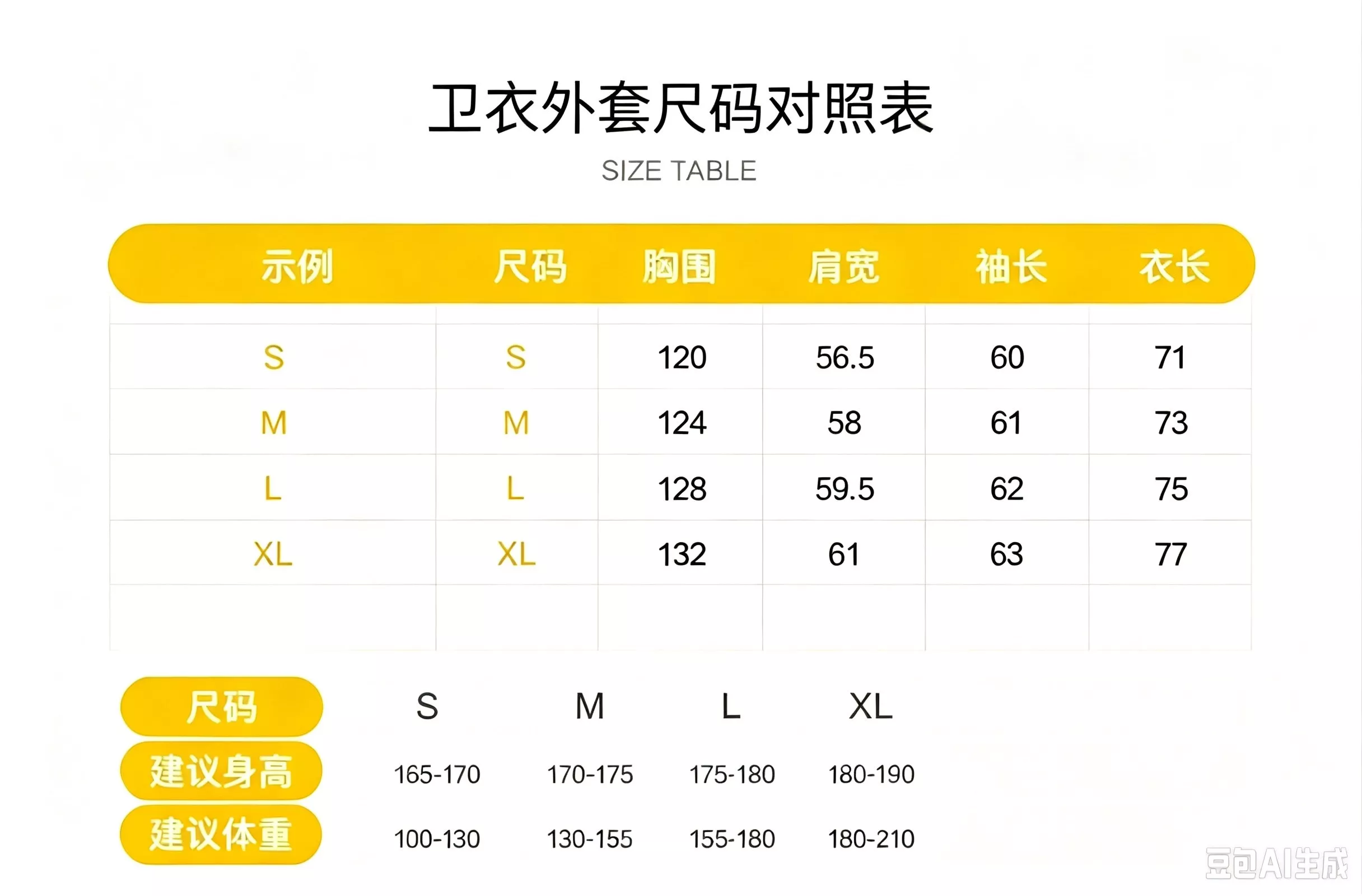 크롬하츠 워싱 코튼 자수 후드 재킷 상세 이미지 9