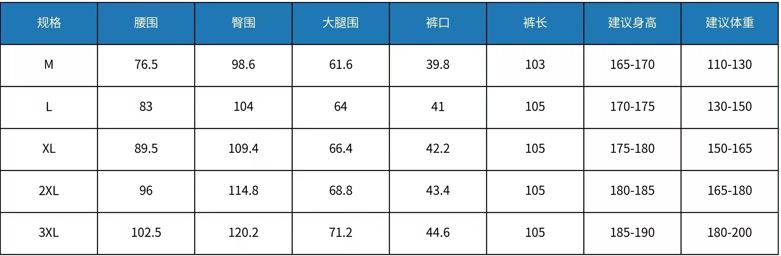 아크테릭스 아웃도어 자수 배색 캐주얼 팬츠 상세 이미지 34