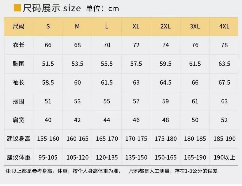 데상트 삼중 압착 방수 후드 후드 재킷 상세 이미지 21