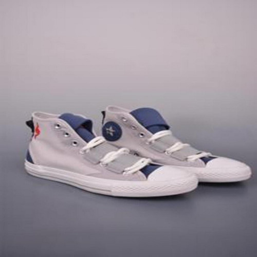 남녀공용 하이탑