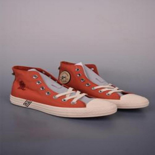 남녀공용 하이탑