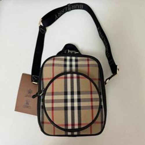 아동용 크로스백