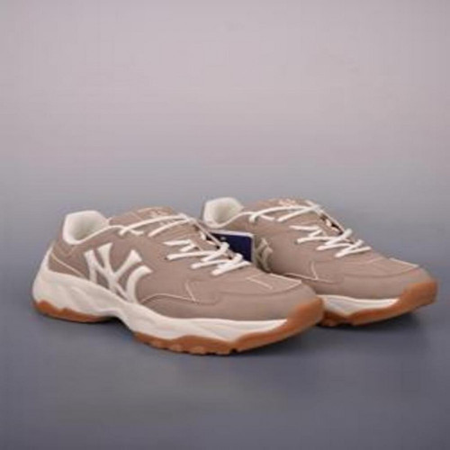 남녀공용 로우탑