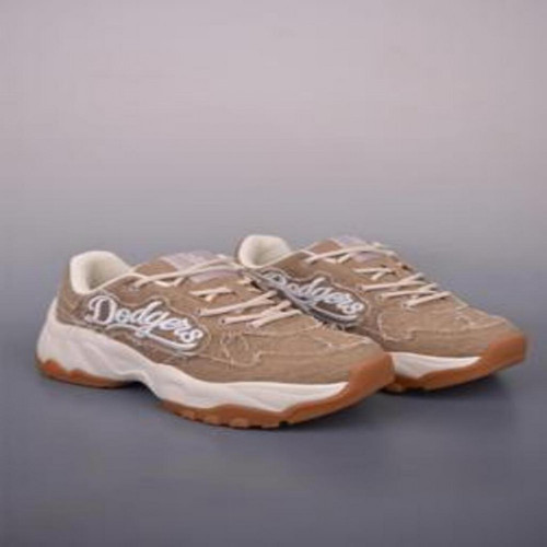 남녀공용 로우탑