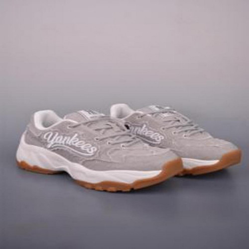 남녀공용 로우탑