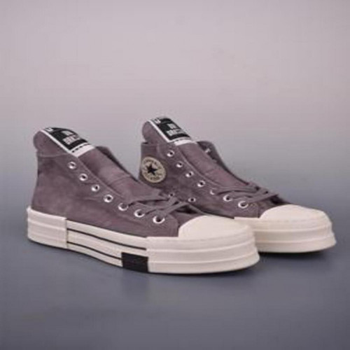 남녀공용 하이탑