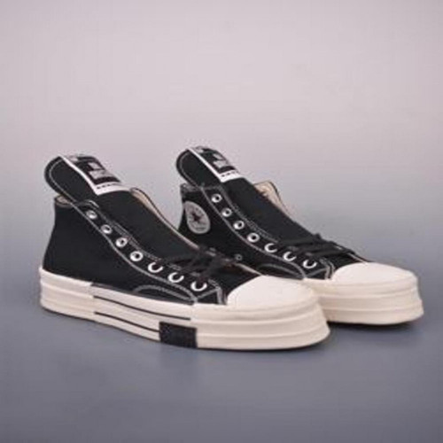 남녀공용 하이탑