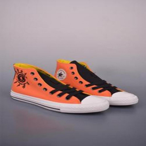 남녀공용 하이탑