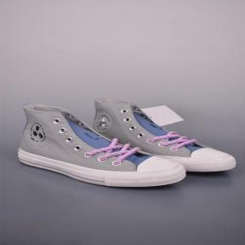 남녀공용 하이탑