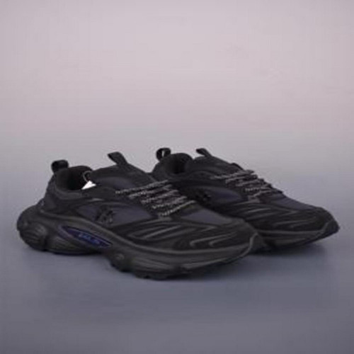 남녀공용 로우탑