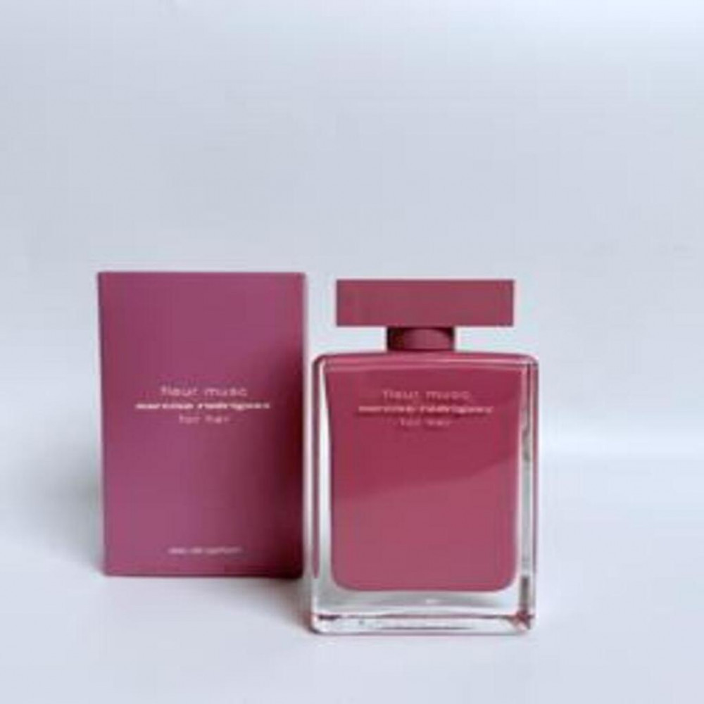 나르시소로드리게즈 Fleur Musc for Her EDP