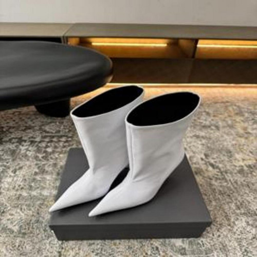 여성용 앵클 부츠