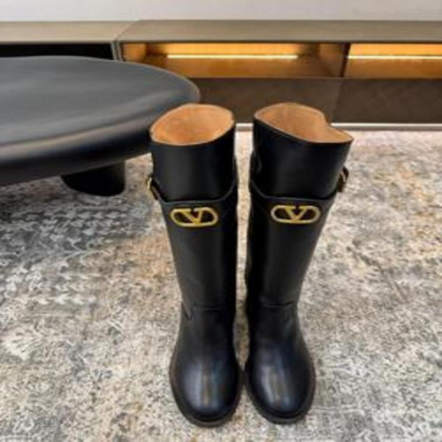 여성용 롱 부츠