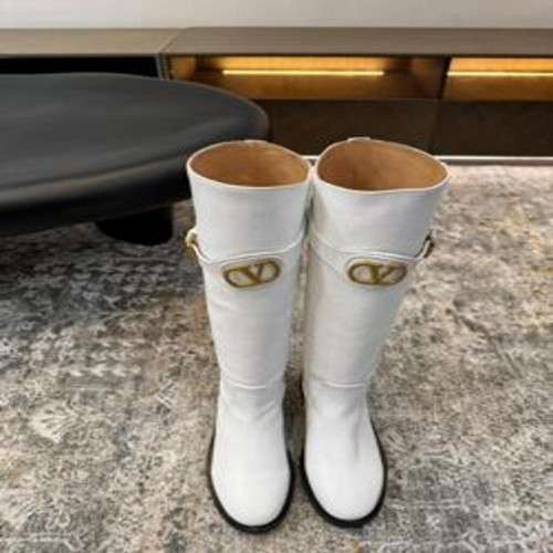 여성용 롱 부츠