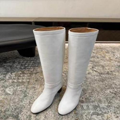 여성용 롱 부츠