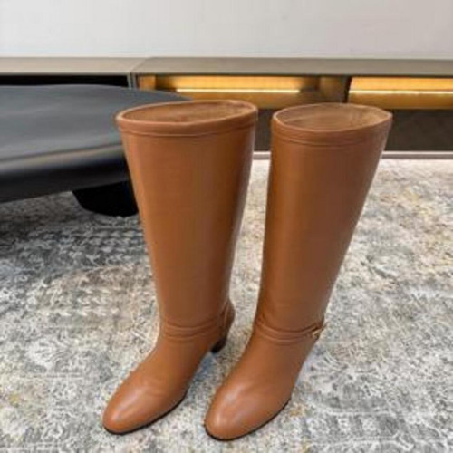 여성용 롱 부츠